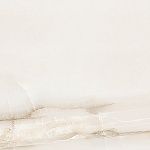 Happy Керамогранит бежевый SG168800N 40,2х40,2-11