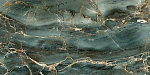 Плитка GT231VG Marigold Зеленая 30x60-7