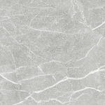 Керамогранит Кингстон-Р 600x600 серый с1 Керамин