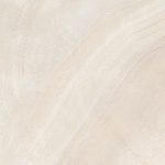 Керамогранит Вуаль / Voile GFU6060VOL04R 60x60 Alma Ceramica-2