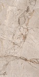 GT1206011001MCR Керамогранит Alcarz_GT Сер. 60x120 карвинг _ 1\46,08-4