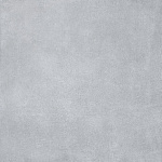 LB Ceramics Керамогранит Основа Tech 6246-0123 45х45 светло-серый-4