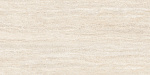 LB Ceramics Керамогранит Кружево 6260-0276 30x60 травертин светло-бежевый-6