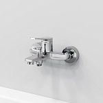 Плитка Adelaida Laparet в интерьере