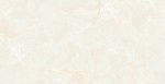 Керамогранит Marble ONLYGRES MOG 302 60x120x0.9 полированный Бежевый-3