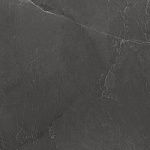 Monti Керамогранит графитовый SG169600N 40,2х40,2-5