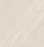 Керамогранит Gabbro GB 01 80x80x1.1 неполированный Белый-5