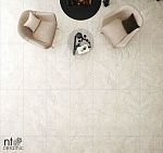 Керамогранит ZS612NTT9703M Zeus Travertine Bianco 120x60-2