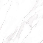 Керамогранит GFU6060NVD07L Nevada лаппатированный 600x600x9-5