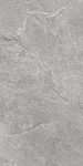 Керамогранит GT1206023201MSR Skala Серый 60x120 (Global Tile)