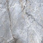 CR102 Керамогранит Fiji Grey 60*60см carving 1,44м2-5