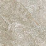 Керамогранит Primavera Балиал 60x60 см (TP66M19)-2