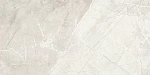 Керамогранит GT195VG Palomino Бежевый 30x60-6