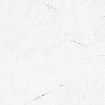 Керамогранит Vision VS 01 60x60x1 неполированный Белый-12