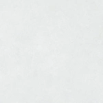 Керамогранит GFU6060BND07R Bond матовый 600x600x9 Alma Ceramica-12