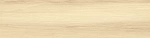 Керамогранит Alder Beige GP1560ALD11 New Trend-8