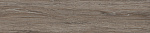 Керамогранит Каспио / Caspio GFA2090CSP44R 20х90 Alma Ceramica-15
