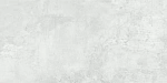 Керамогранит Centro White D120222L 60х120 Delacora-2