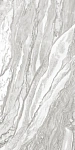 Керамогранит GT1206017801SPR Vivanta Серый Soft Sugar 60x120-7