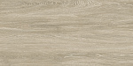 Керамогранит Вудстори / Woodstory GFU60120WDS04R 60х120 Alma Ceramica-9