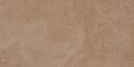 Керамогранит Meissen Keramik State коричневый ректификат 44,8x89,8 A16887-8