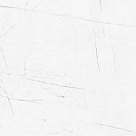 Керамогранит Vision VS 01 80x80x1.1 неполированный Белый-10