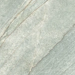 Керамогранит GT606015517SPR Donna Зеленый Soft Sugar 60x60-9