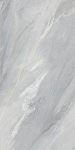 Керамогранит GT1206021112SSDGR Falcon Синий лаппатированный 60x120-6