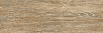 LB Ceramics Керамогранит Янтарь 6264-0144 20x60 дуб гречишный-3