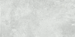Керамогранит Walter Gray D120212M 60х120 Delacora-11