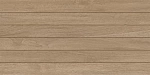 Плитка настенная Aurea Wood WT36AUU08 New Trend-8
