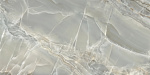 Керамогранит Престиж Оникс мятный / Prestizh Oniks mint 60120PRE14P 60x120 Artkera Group-3