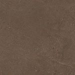 Керамогранит Gobi GO 03 60x60x1 неполированный Коричневый-6