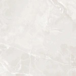 Керамогранит GT606010715MR Favorito Серо-бежевый 60x60-4