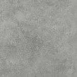 Керамогранит GFU6060DRV70R Drive матовый карвинг 600x600x9-3