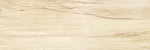 Плитка настенная Canyon Wood WT15CAC08R 24.6х74 Delacora-2