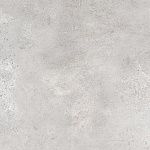 Керамогранит Traffic TF 01 60x60x1 неполированный Серый-6