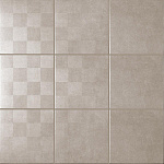 Керамогранит Motto Монотон Клэй Матовый 20x20 арт. N100110-2