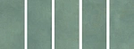 Керамогранит Imperial Green Matt 5mm 60x120-2