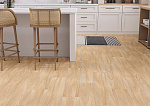 Керамогранит Forest Moka Matt 20x120-5