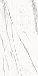 GT120603903MCR2 Керамогранит Lasa_GT Бел. 60x120 карвинг _ 1\46,08-6