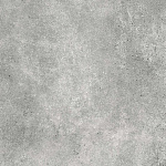 Керамогранит Лофт / Loft GFU6060LFT70R 60x60 Alma Ceramica-10