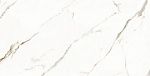 Venato Calacatta Gold керамогранит белый сатинированный 60х120-6