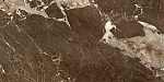 Керамогранит Континент коричневый / Kontinent brown 60120KTN21P 60x120 Artkera Group-2