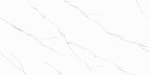 Керамогранит Стихия Каррара / Stihiya Carrara 60120SIH00P 60x120 Artkera Group-2