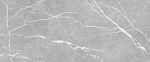 Плитка Modello grey wall 04 250х600  Gracia Ceramica