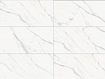 Плитка Appolo White 60x120 Carving-2
