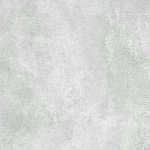 Керамогранит Walter Gray D60212M 60х60 Delacora-4