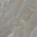 LB Ceramics Керамогранит Гроза 6461-0423 60х60 бежево-коричневый-11