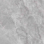 Клинкерная плитка Стоунхендж 1 394x394x7 серый Керамин-9